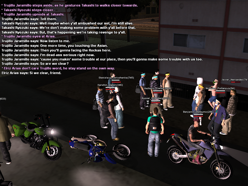 SSRP-18-04-2023-7.png