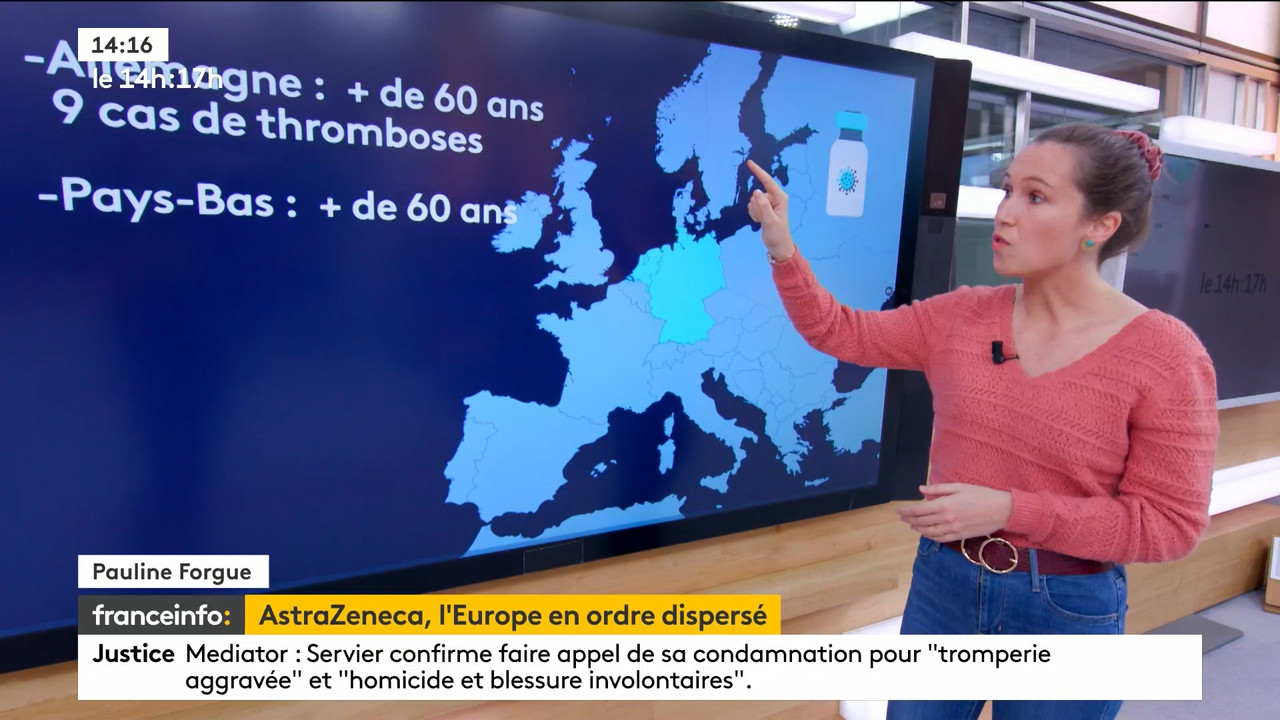 04.08 - 12.59.00 - Le 14h-17h. Au sommaire   Vrai ou fake. - francein....ts_snapshot_23.13.791
