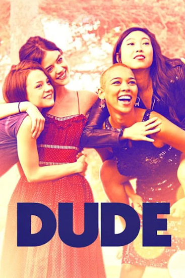 Dude.jpg