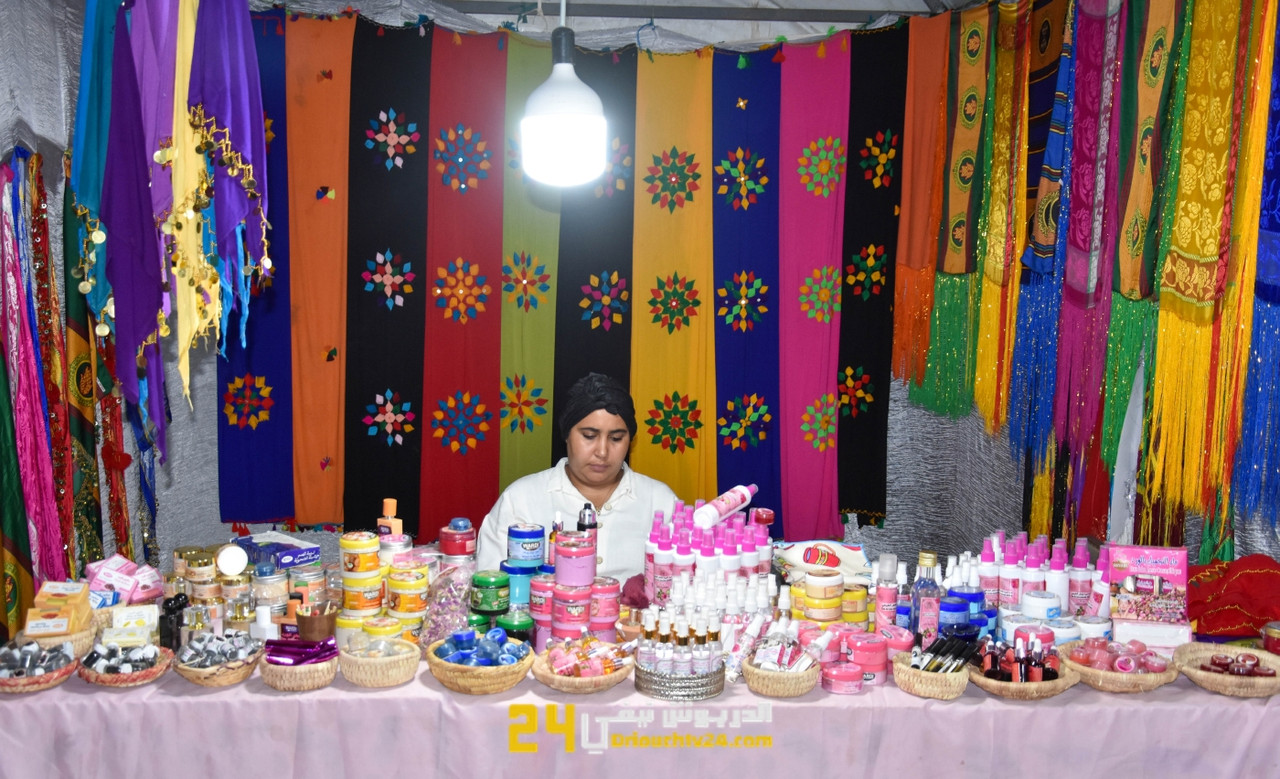 DSC-0140