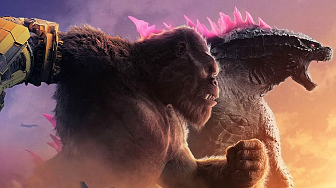 GODZILLA-KONG-2-FOTOR-2.png