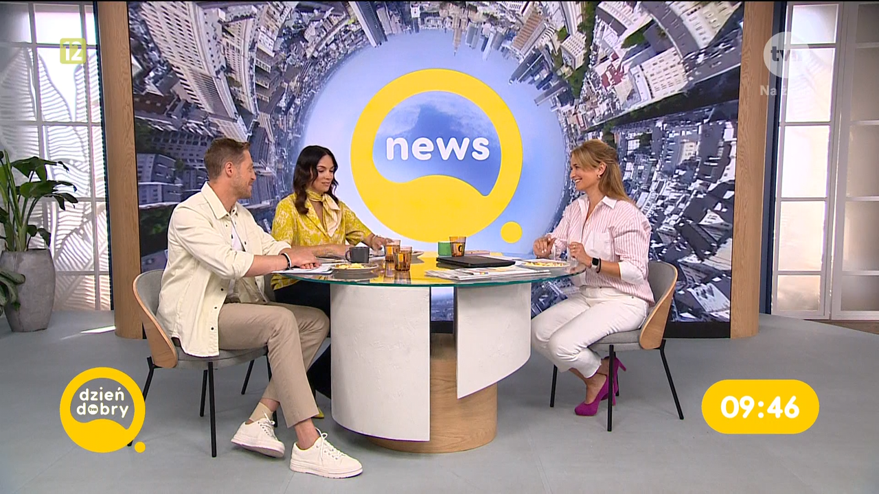 2024-06-17_Dagmara_Kaczmarek_Szalkow_TVN_025