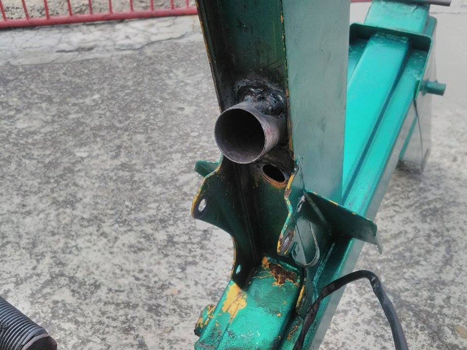 17352870_1574214242592701_1902398538_n