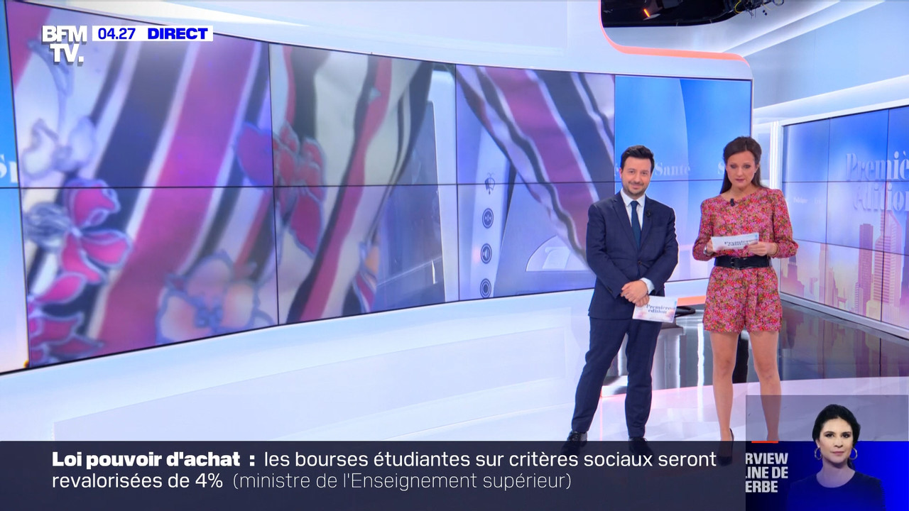 Première édition 2022_07_08_03_30_00 - Sébastien Chenu face à Apolline de Malherbe.ts_snapshot_00.03
