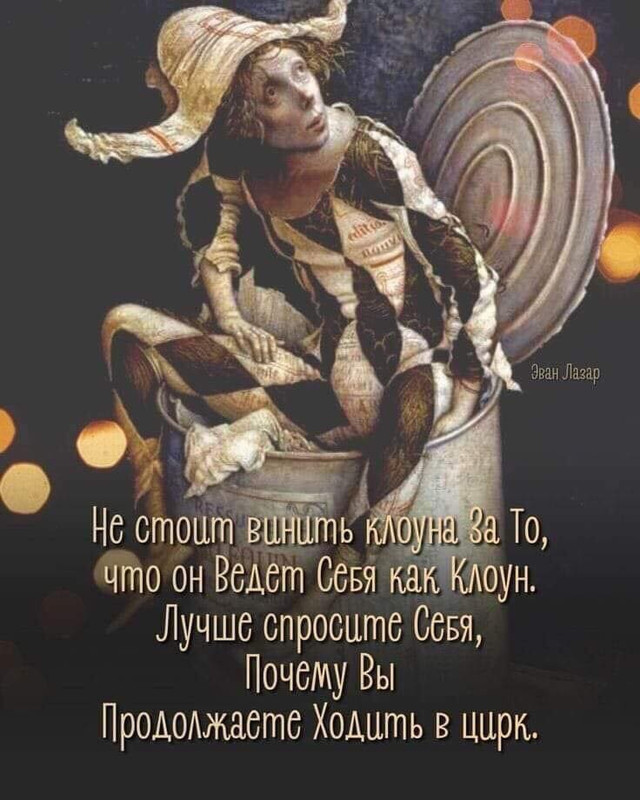 265963076-5027386997300586-2839188914310