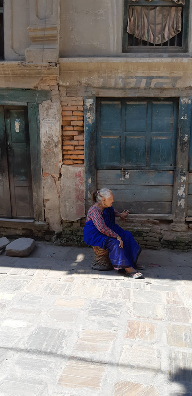 20191014_122720_optimized