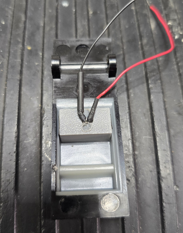[Bild: 20250627-155506.jpg]