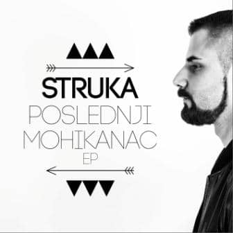 [Slika: Struka-Poslednji-Mohikanac-folder.jpg]