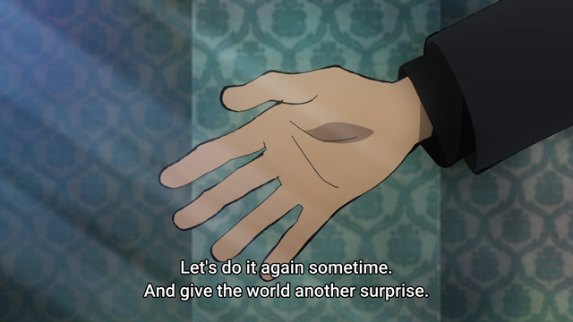 Subs-Please-Lupin-III-Part-6-16-1080p-72