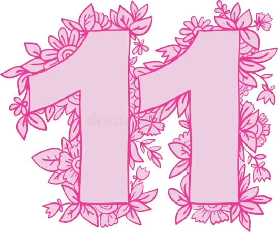 number-vector-design-element-decorative-floral-herbal-elements-illustration-77117367-removebg-previe.png