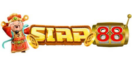 Logo Slot Gacor