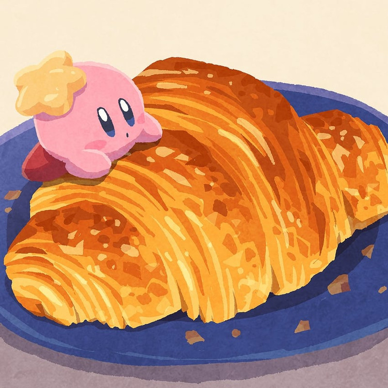 kirby-kirby-drawn-by-miclot-sample-f4b8b