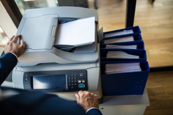printer-13.jpg