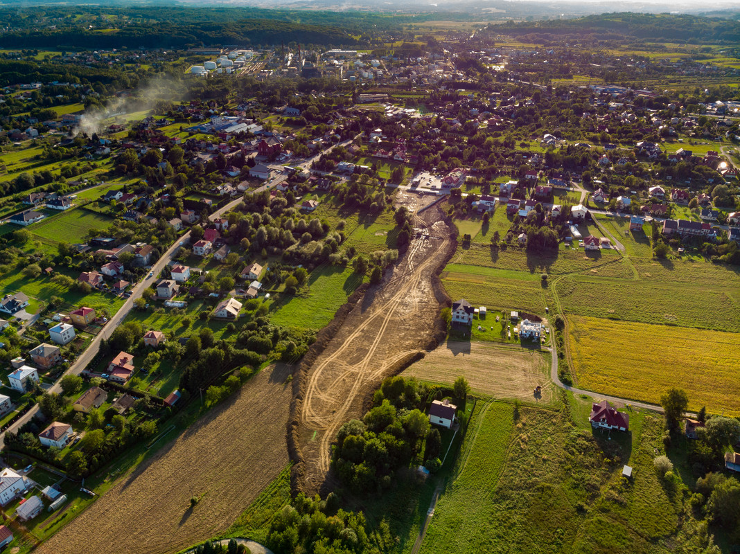DJI_0094