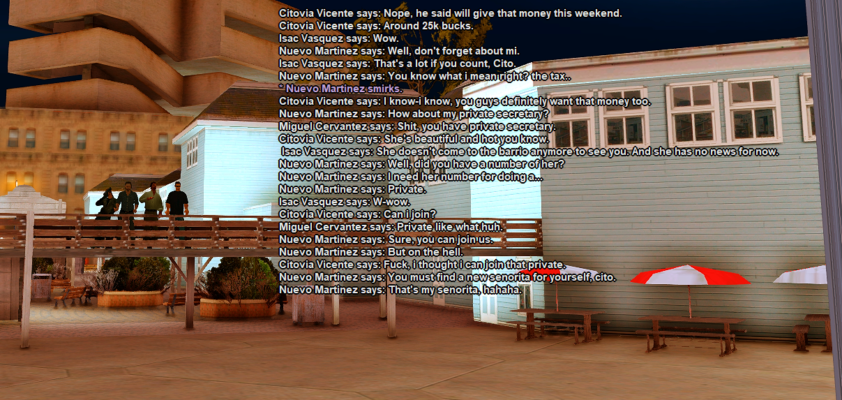 SSRP-28.png