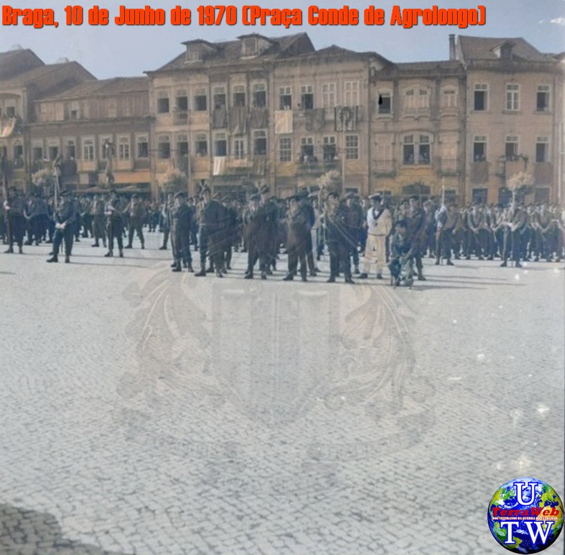 PT-AHM-FE-CAVE-CFE-A36-1021-053-dissemination