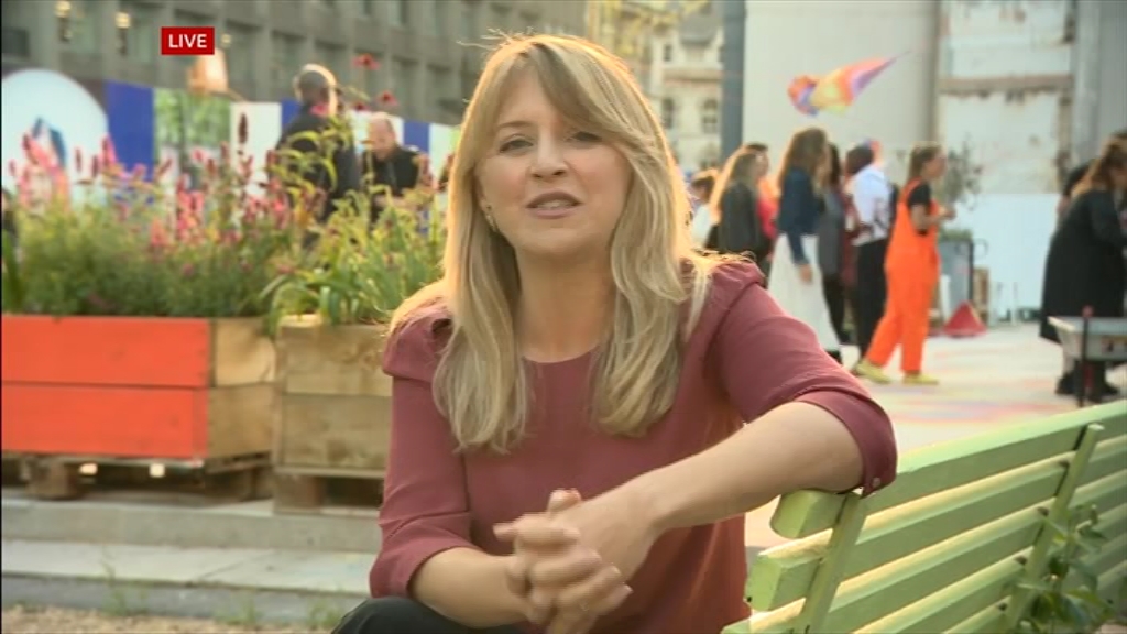 BBC London News_20210816_18301900.ts_snapshot_27.36.411
