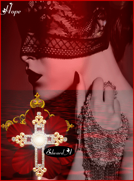 141415687791257_61_zps0fahakx2