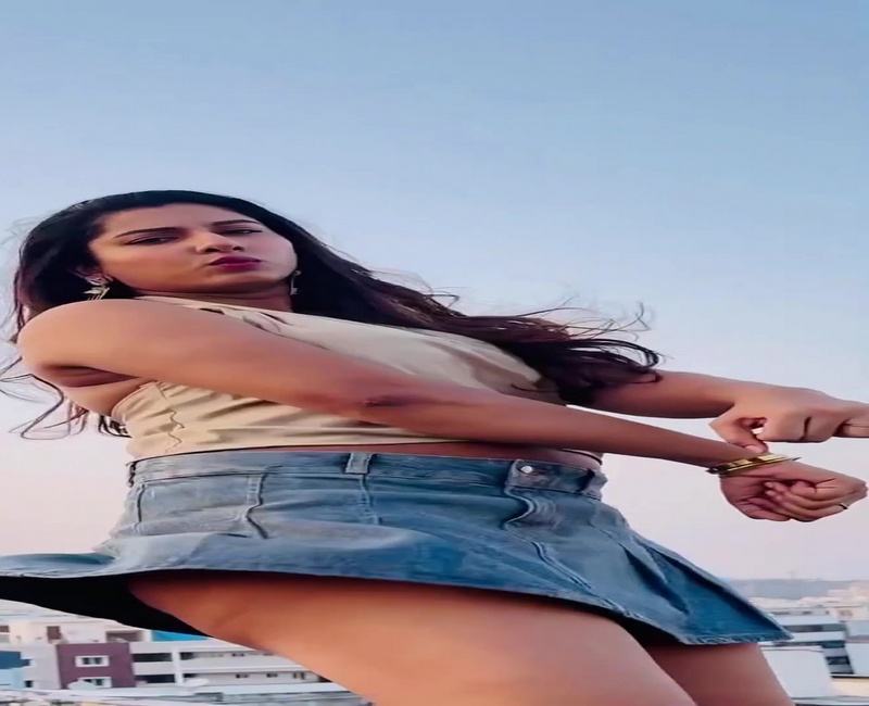 vlcsnap-2024-02-23-22h39m52s520.jpg%20