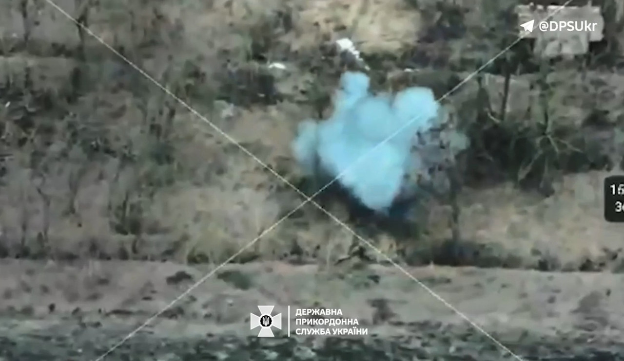 Screenshot_20240309_172928_Telegram