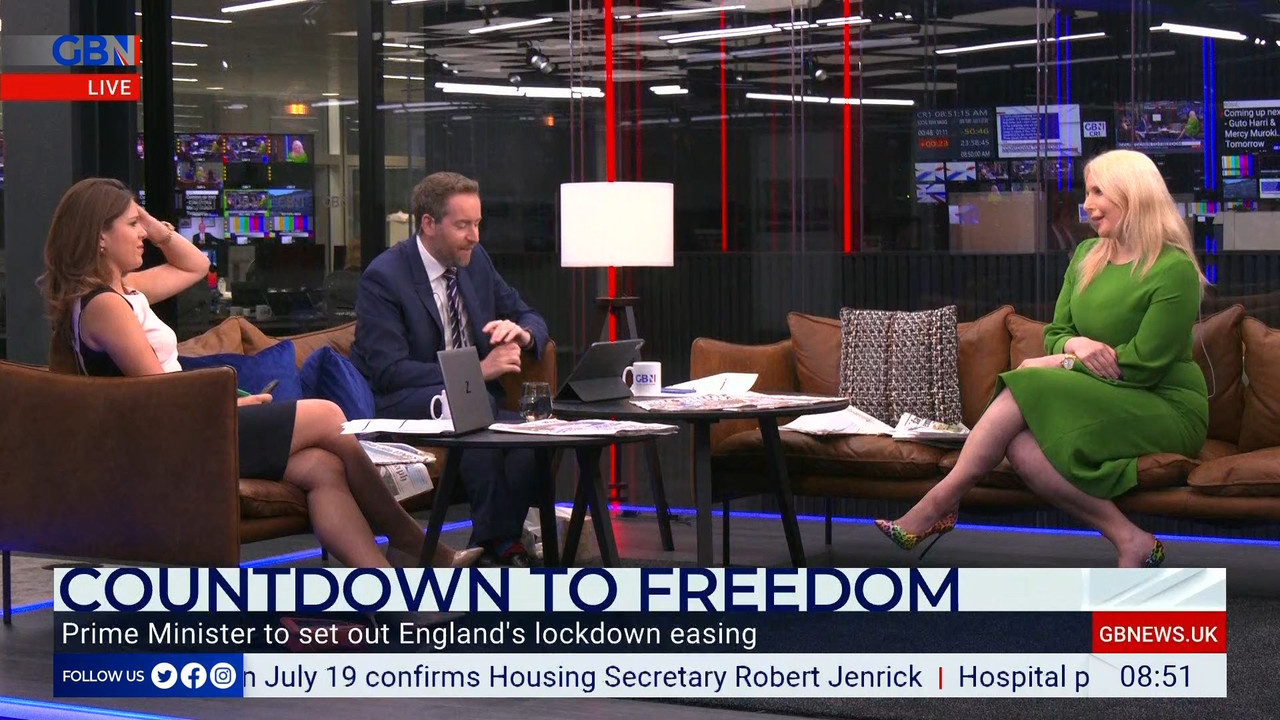 07.05 - 06.00.00 - Great British Breakfast  ᴺᵉʷ. The GB News Breakfas..._004.ts_snapshot_03.14.951