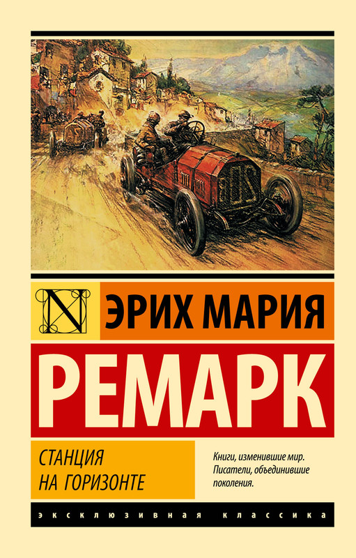 1-cover1
