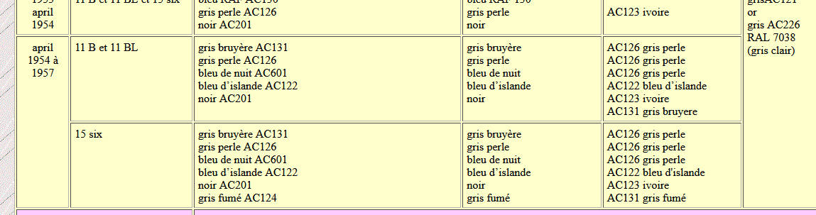 Sans titre