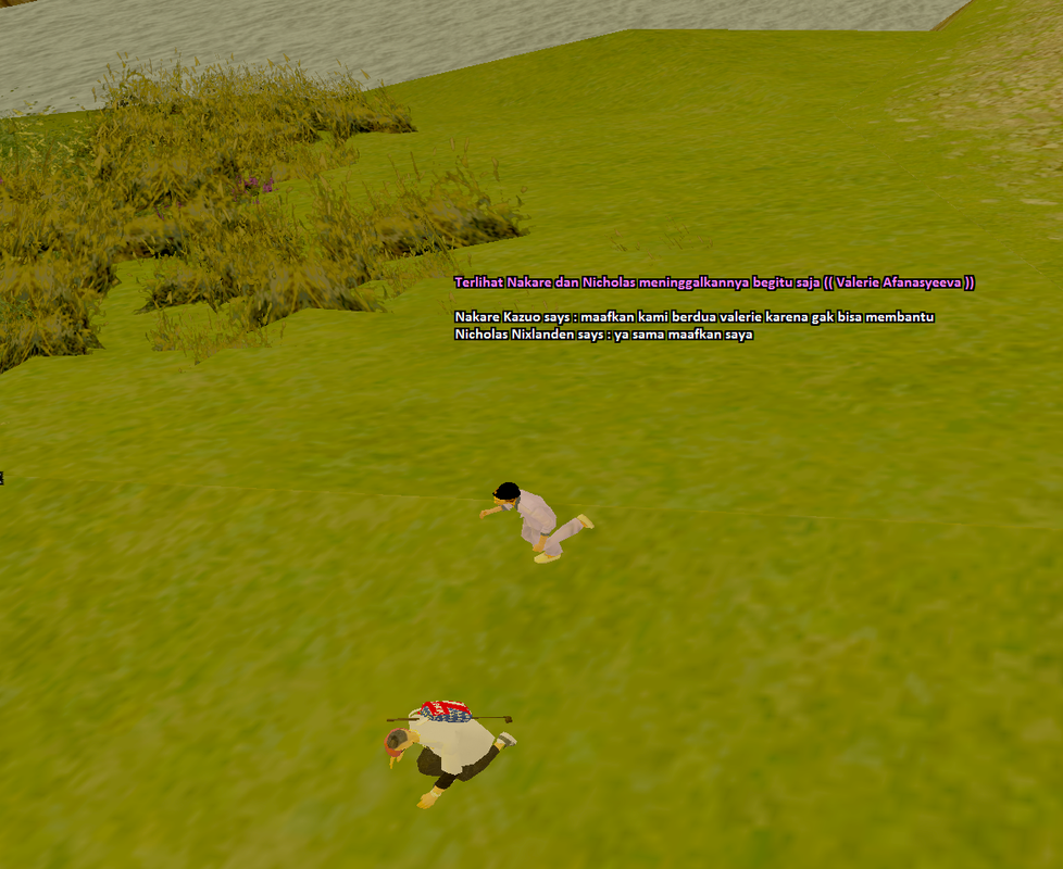 ssrp-1.png