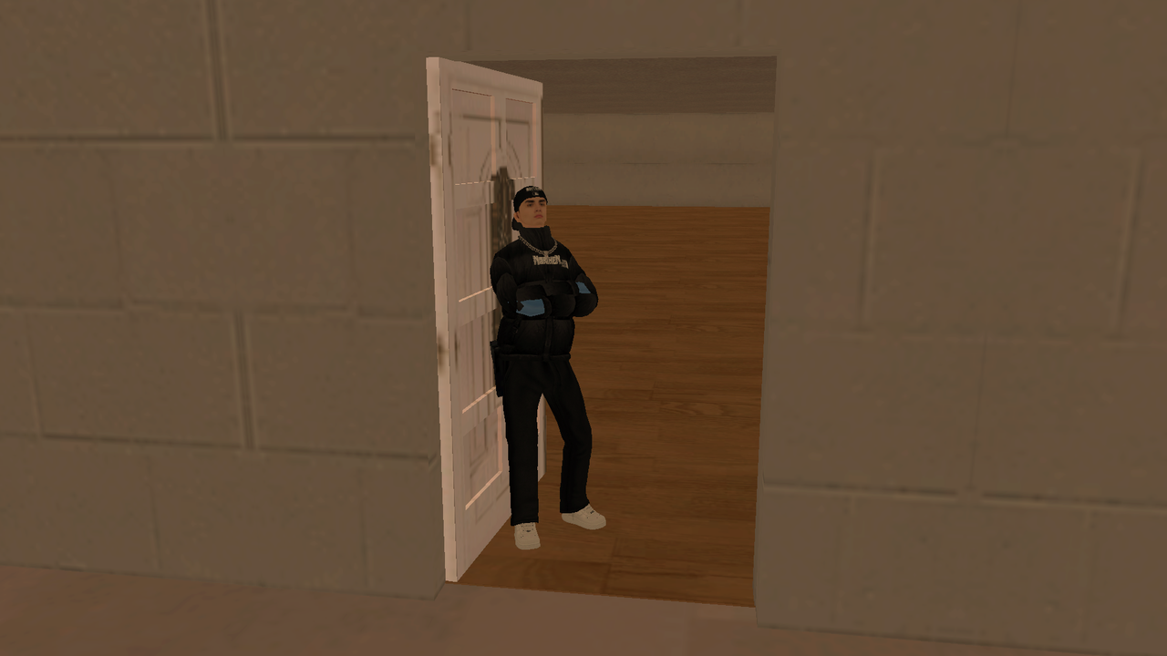samp-16-07-2026-20-51-42.png