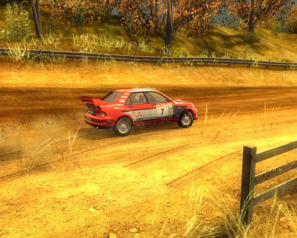 flatout2-2024-01-24-00-05-18-62