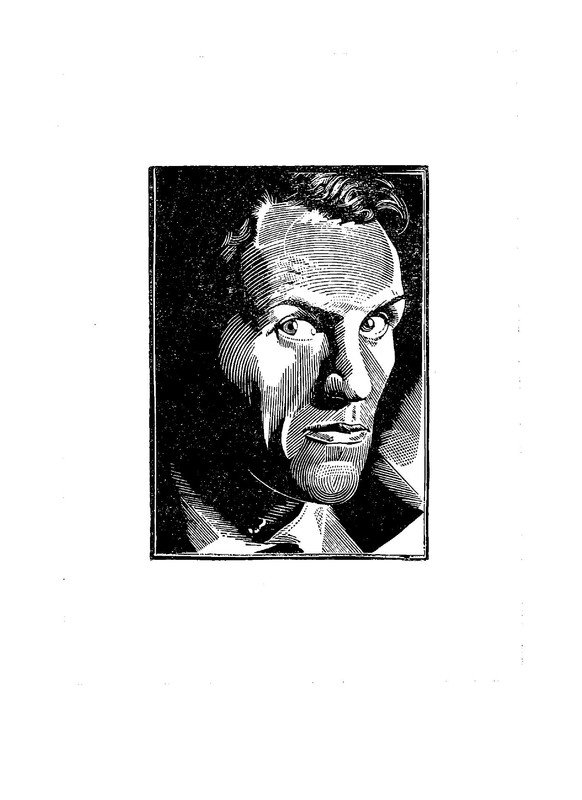 p0002