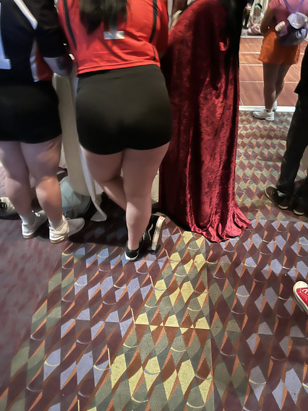 1BF21D7E-0152-47C1-9CAB-FDFEC08BD7B8