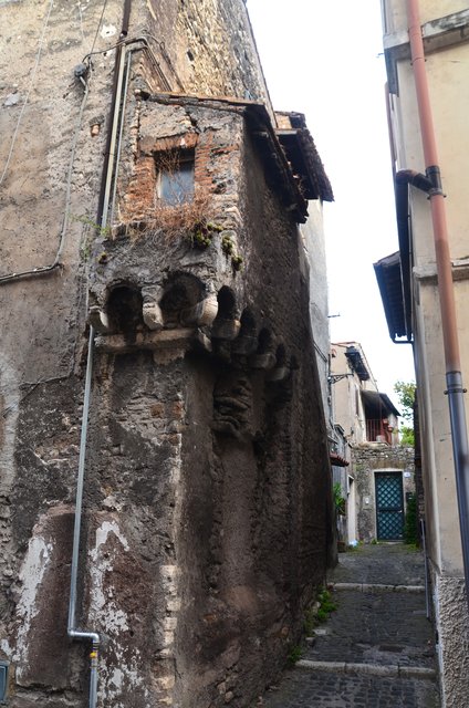 Italia y sus pueblos-2018/2019/2023 - Blogs de Italia - TIVOLI-14 Y 15-9-2023 (252)