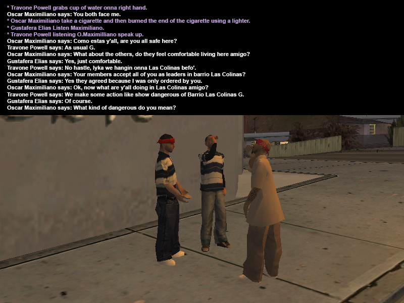Untitled-1.png