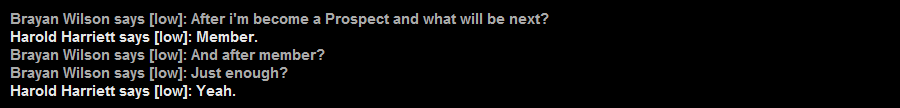 t10.png