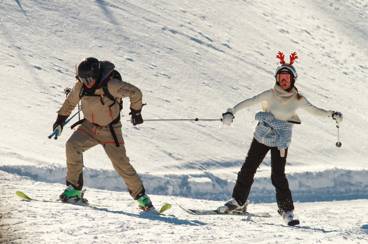 emmawatson-photogallery.blogspot.com (6)