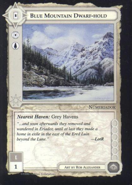 Blue-Mountain-Dwarfhold