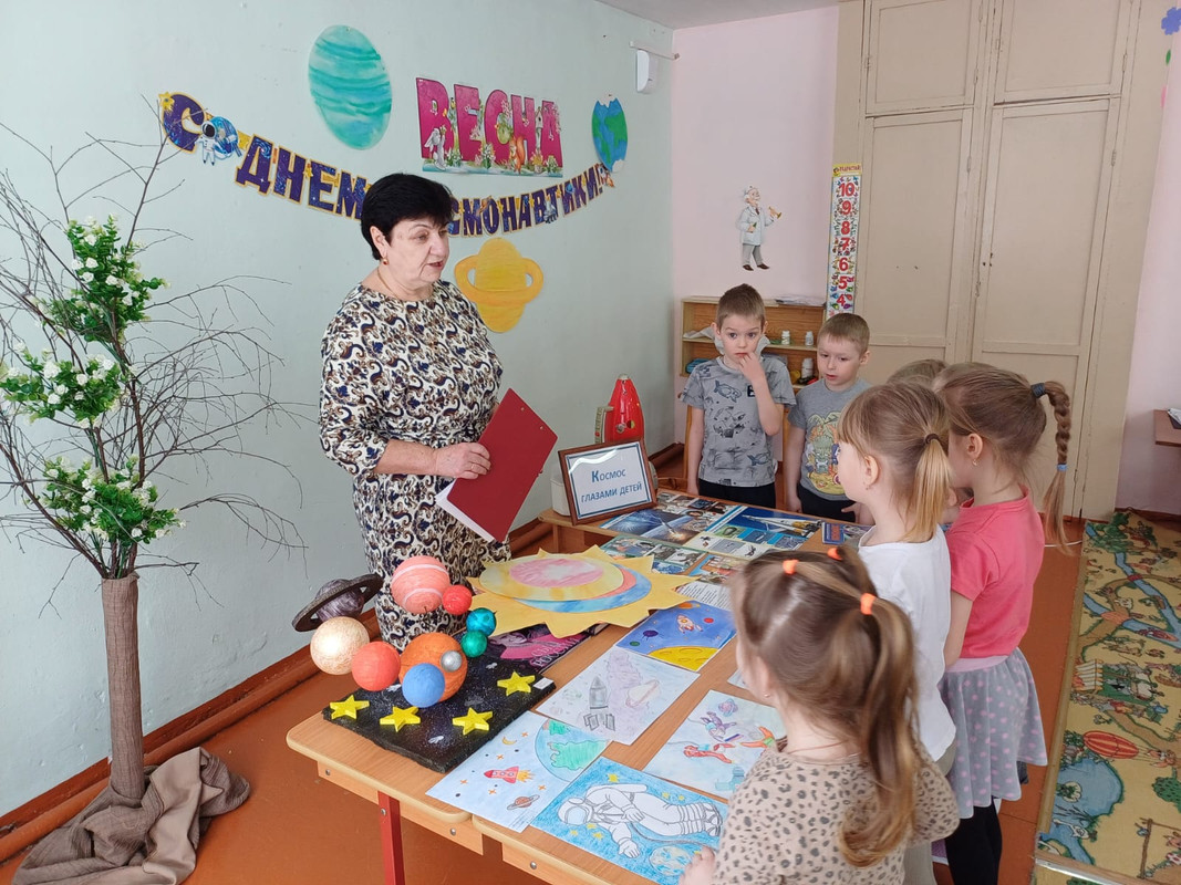 b058a134-f65f-4860-a969-ef160271e4e1