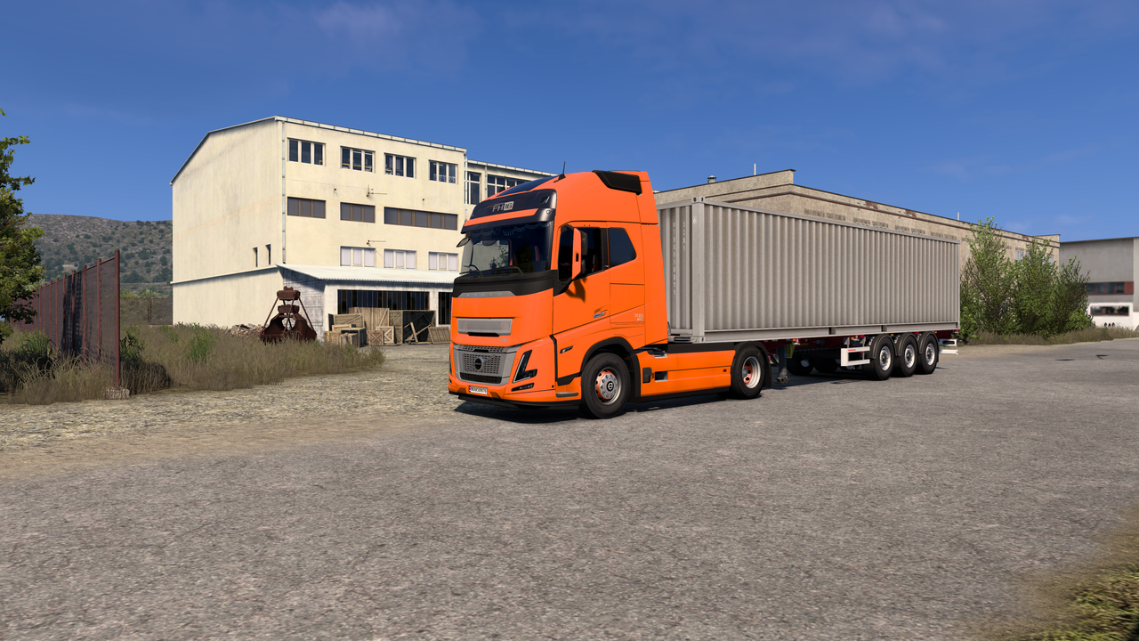 ets2_20250115_233300_00