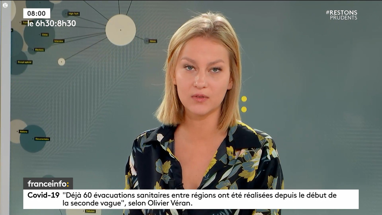 11.06 - 05.29.00 - 9h30. Entre JT, chroniques, invités et revues de p....ts_snapshot_01.37.47.230