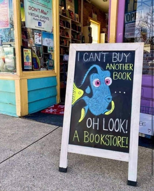 thumbs-EMOK-Picdump-707-074.jpg