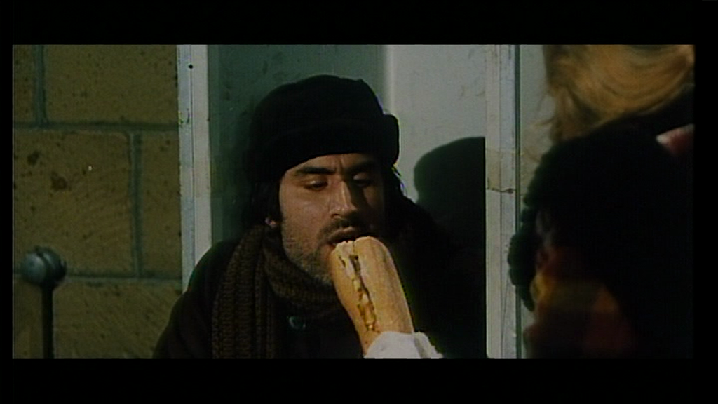 vlcsnap-2018-09-05-00h54m10s966