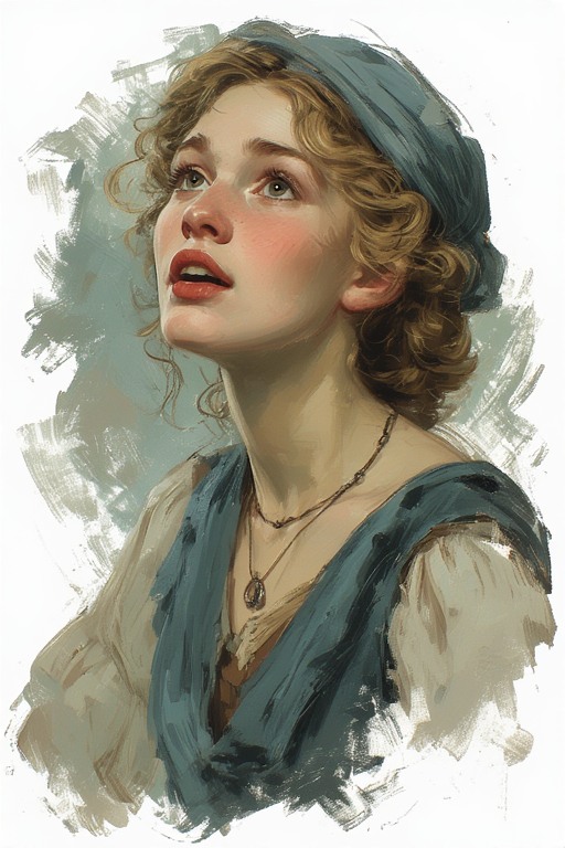 painterly-digital-painting-Dia-(7)