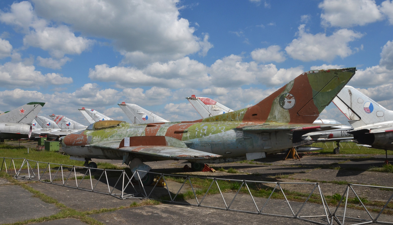 Muzeum Vyškov (102)