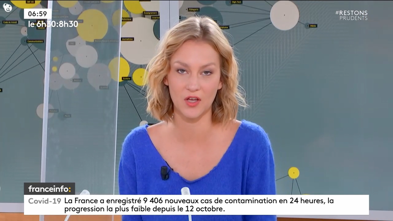 11.17 - 05.29.00 - Le 6h30 9h30. Entre JT, chroniques, invités et rev....ts_snapshot_00.37.26.129