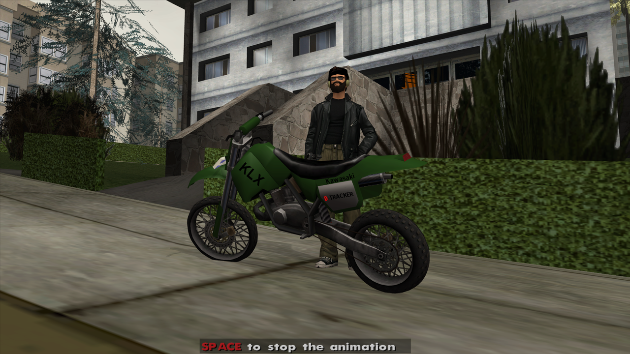 sa-mp-012.png