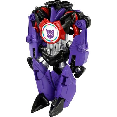 12801341_708916032544332_6698675402439141239_n