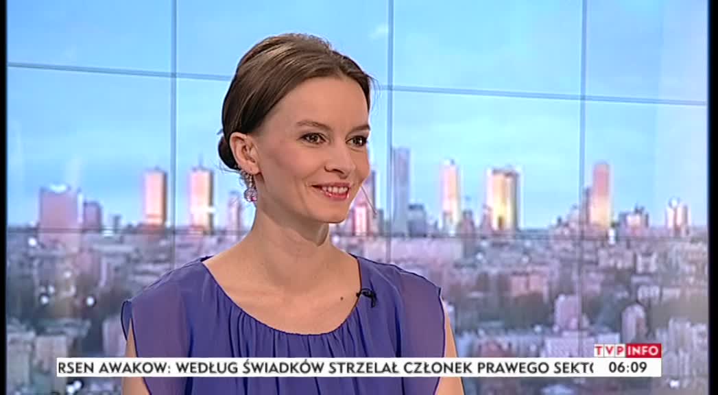 vlcsnap-2014-04-02-11h17m27s4