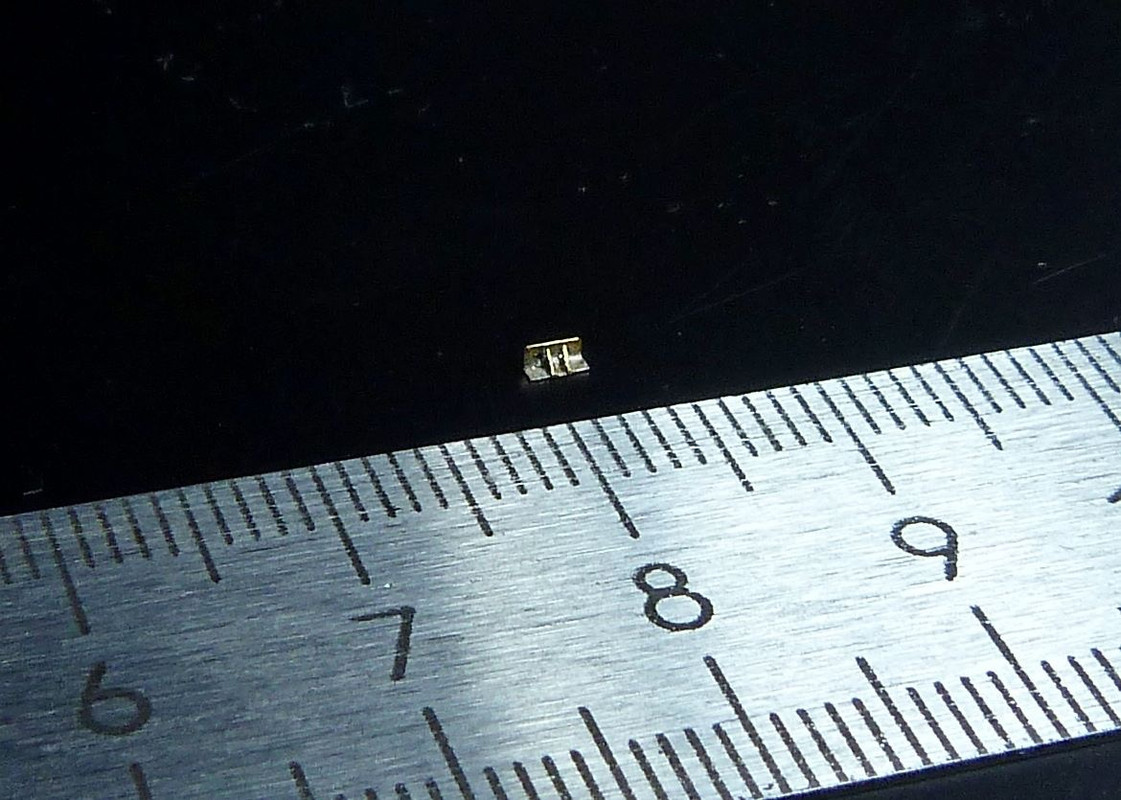 AB3C3458-C5D5-4038-936E-5A893FAC616D