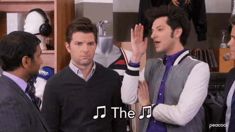 the-worst-jean-ralphio-saperstein.gif
